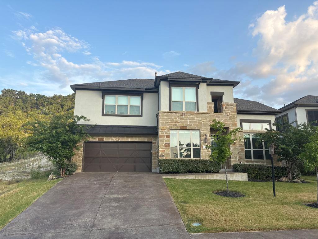499 Anfield, Lakeway, TX 78738 — photo 1