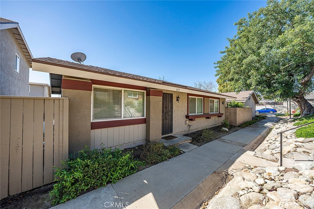 1672 Carmel W, Upland, CA 91784 — photo 1