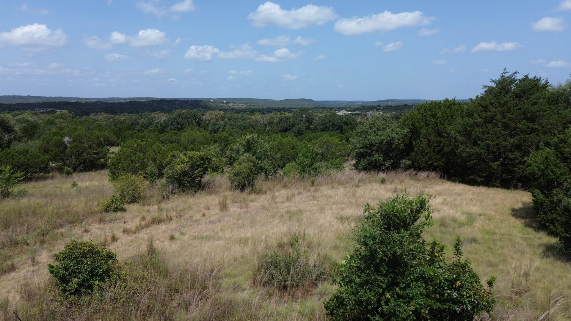 14612 Honeycomb, Leander, TX 78641 — photo 1