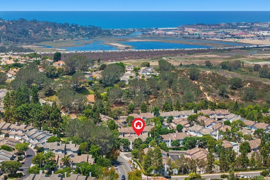 13504 Jadestone Way, San Diego, CA 92130 — photo 1