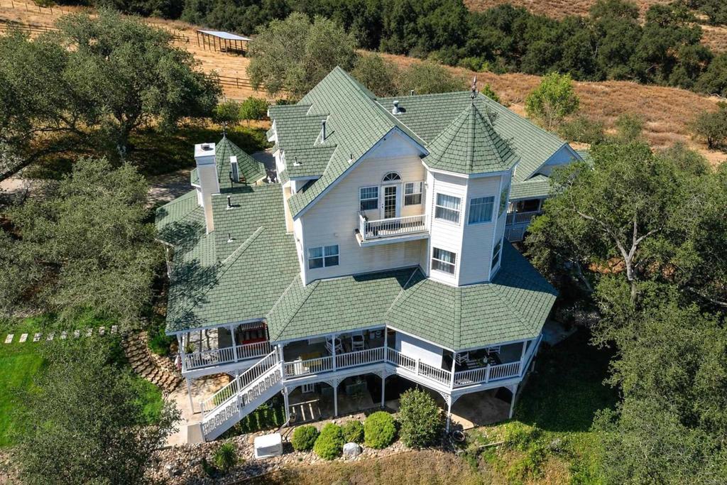24665 Rancho Santa Teresa Drive, Ramona, CA 92065 — photo 1