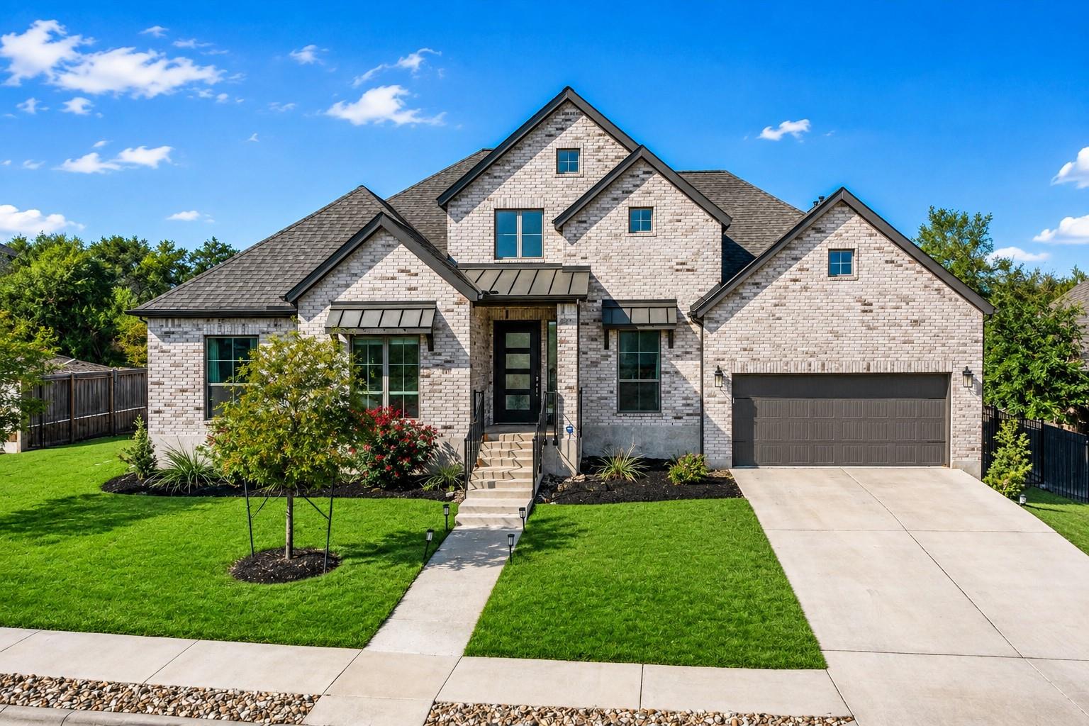 101 Pienza, Georgetown, TX 78628 — photo 1