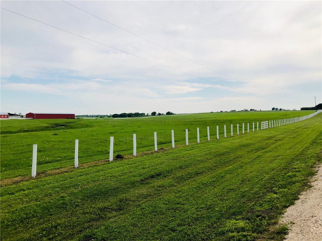 5300 County Road 424, Taylor, TX 76574 — photo 1