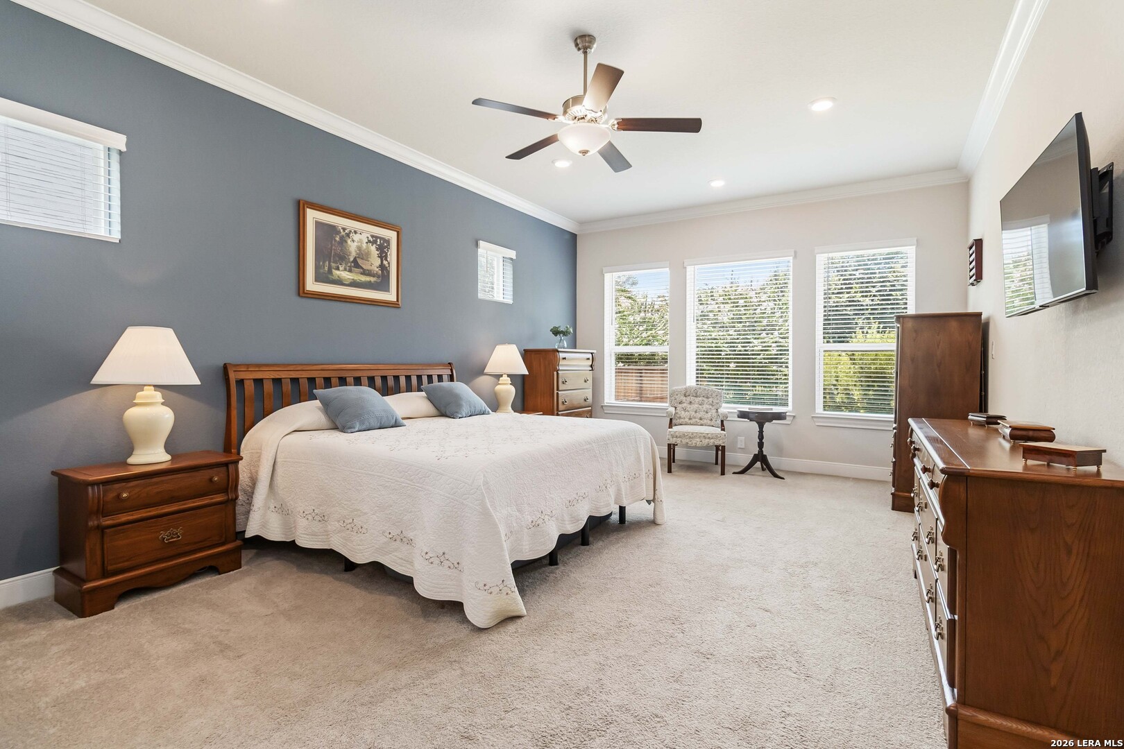 22823 Grande Vista, ,  78261 — photo 1