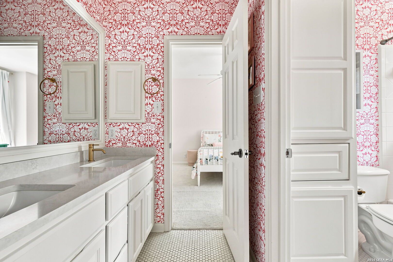 2314 BUROAK RDG, ,  78248 — photo 1