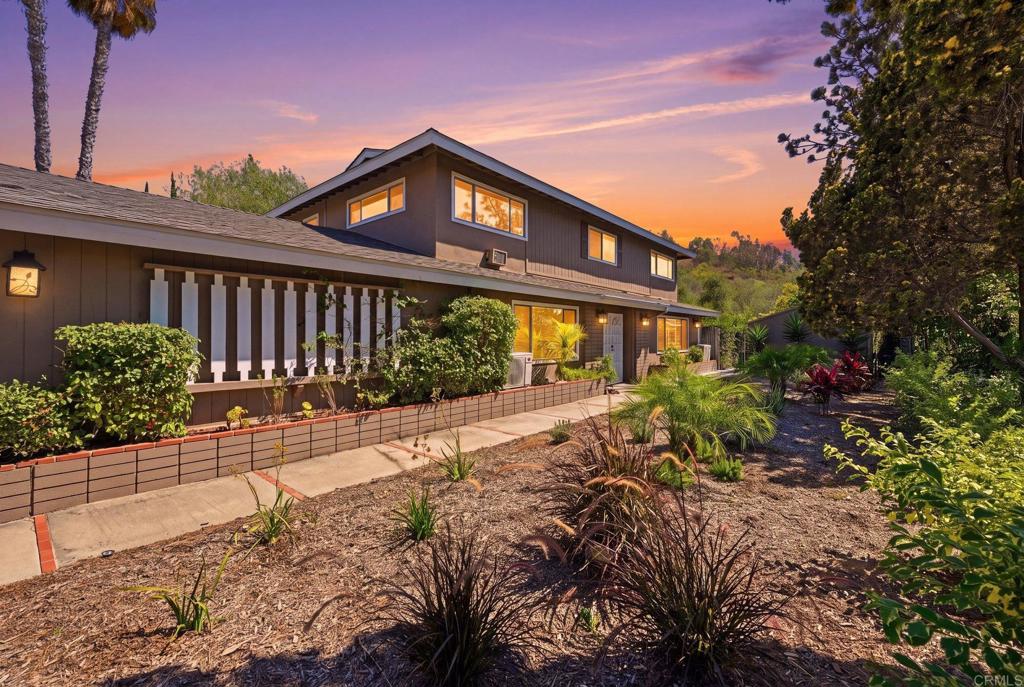 5625 Lake Vista Drive, Bonsall, CA 92003 — photo 1