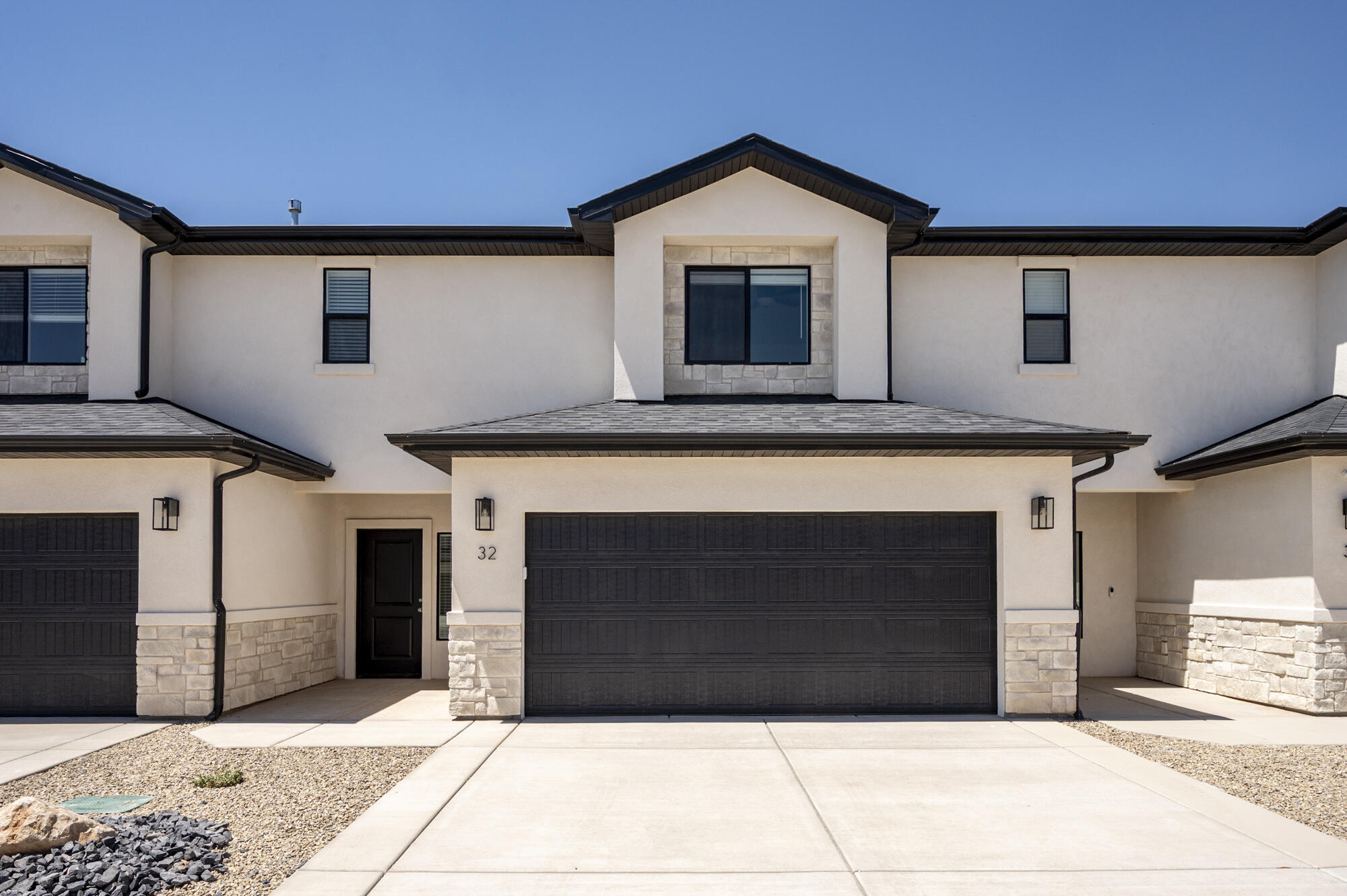 51 S 4375 W, 33, Cedar City, UT 84720 — photo 1
