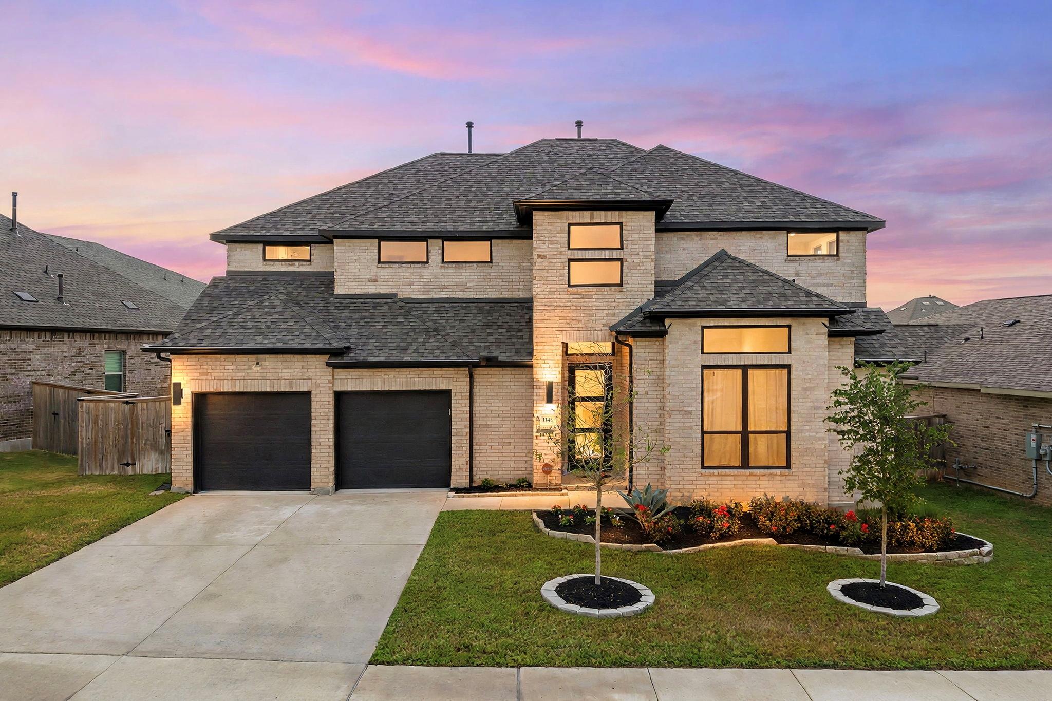 1148 Rusty Blackhaw, San Marcos, TX 78666 — photo 1