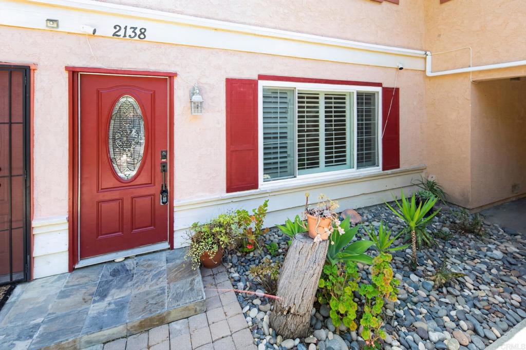 2138 Via Robles, Oceanside, CA 92054 — photo 1