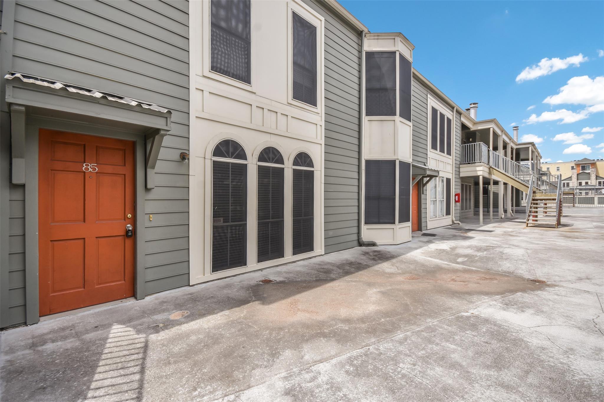 2529 Rio Grande, Austin, TX 78705 — photo 1