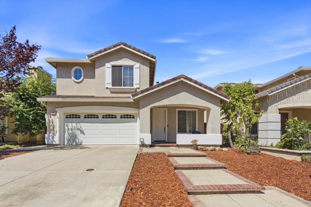 3295 Sandpebble Drive, San Jose, CA 95136 — photo 1