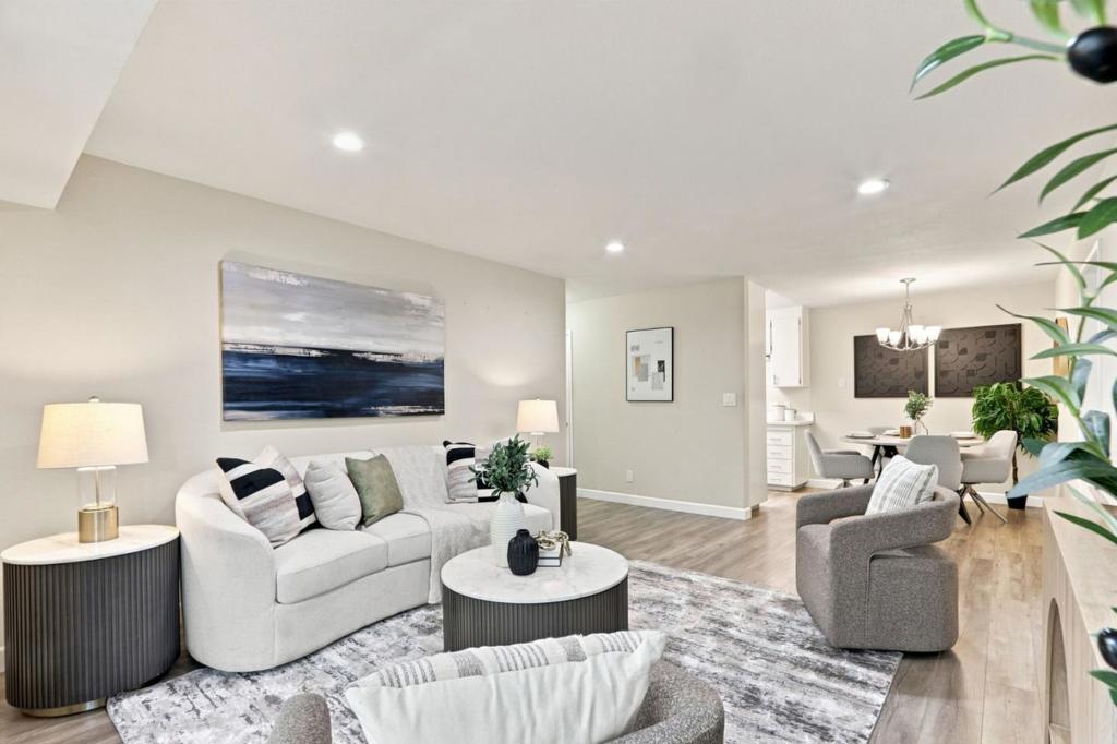 309 Tradewinds Drive 15, San Jose, CA 95123 — photo 1