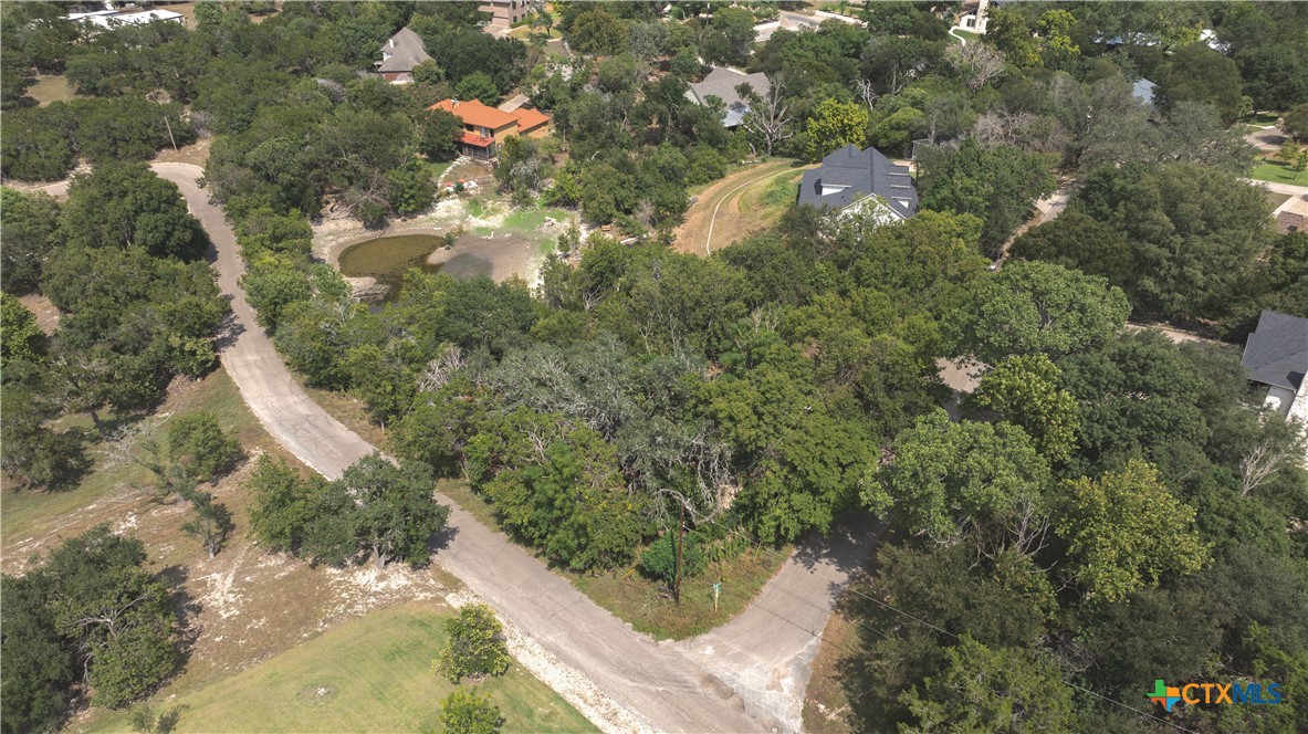 800 Hillcrest Drive, Salado, TX 76571 — photo 1