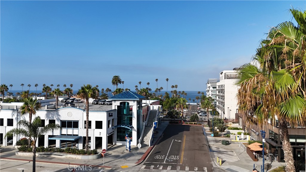 301 Mission Avenue 409, Oceanside, CA 92054 — photo 1