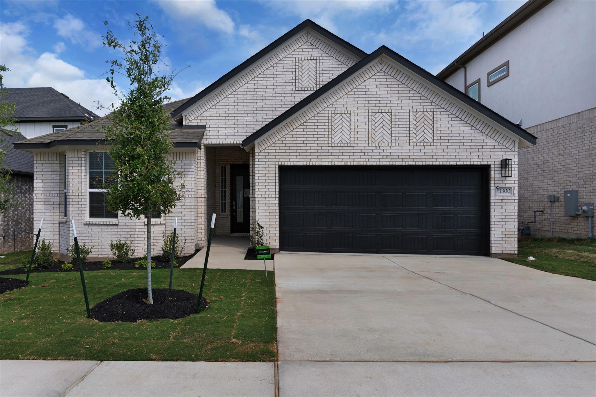 101 Lady Fern, Georgetown, TX 78633 — photo 1