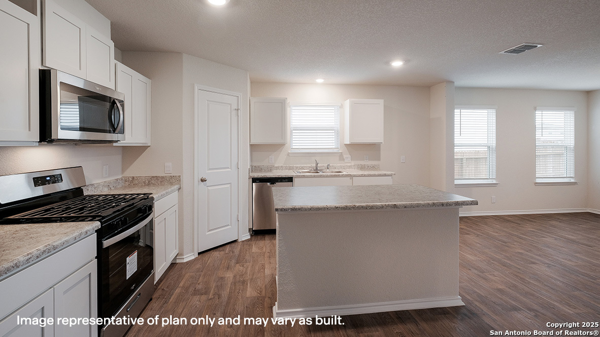 6139 Unakite Trail, ,  78253 — photo 1