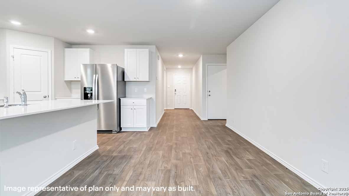 6127 Unakite Trail, ,  78253 — photo 1