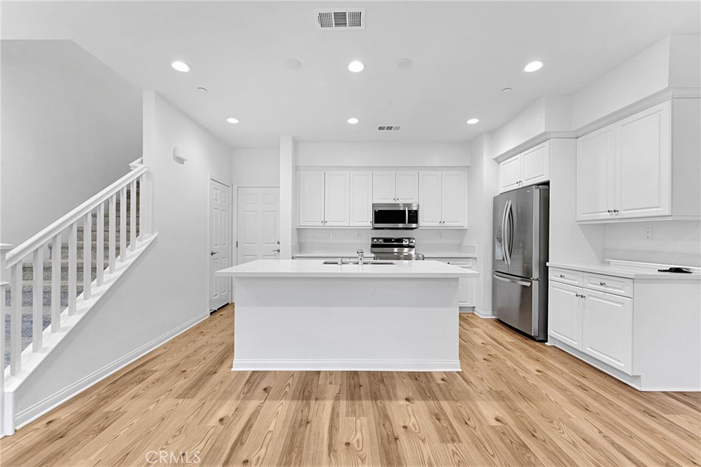 10765 Graphite St, Spring Valley, CA 91977 — photo 1