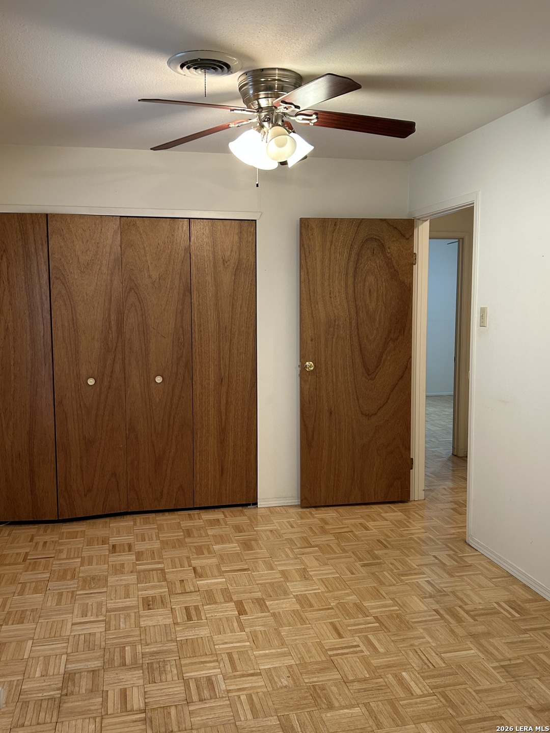 134 ROSEWOOD DR, ,  78148 — photo 1