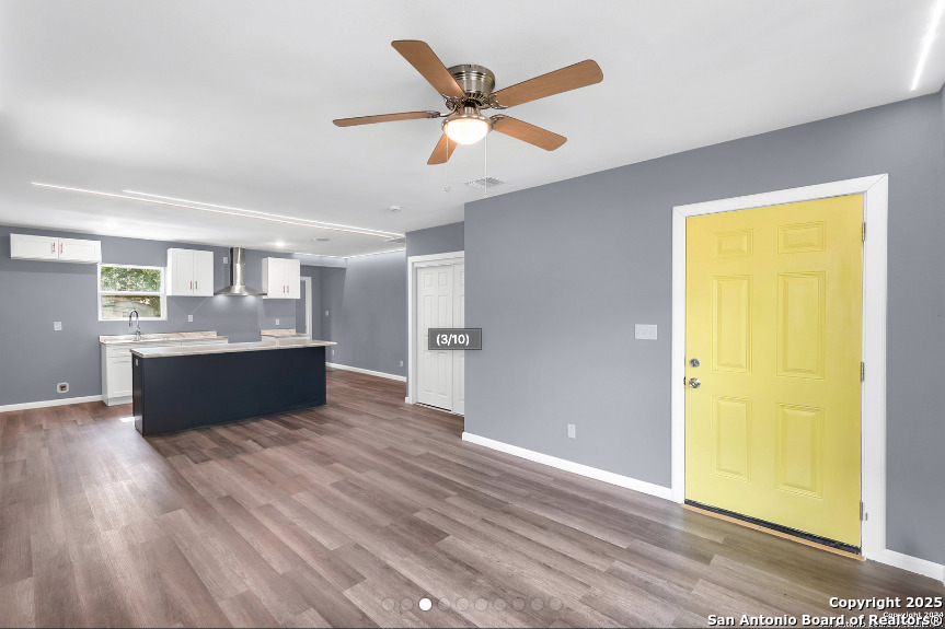 146 ROSLYN AVE, , 78204 — photo 1