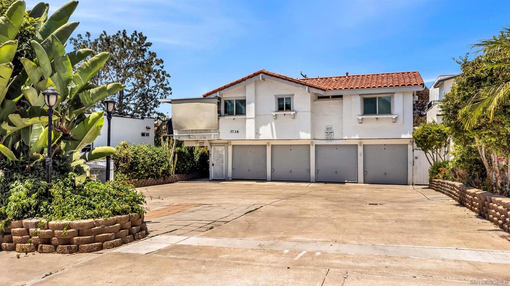 3736 Mississippi, San Diego, CA 92104 — photo 1