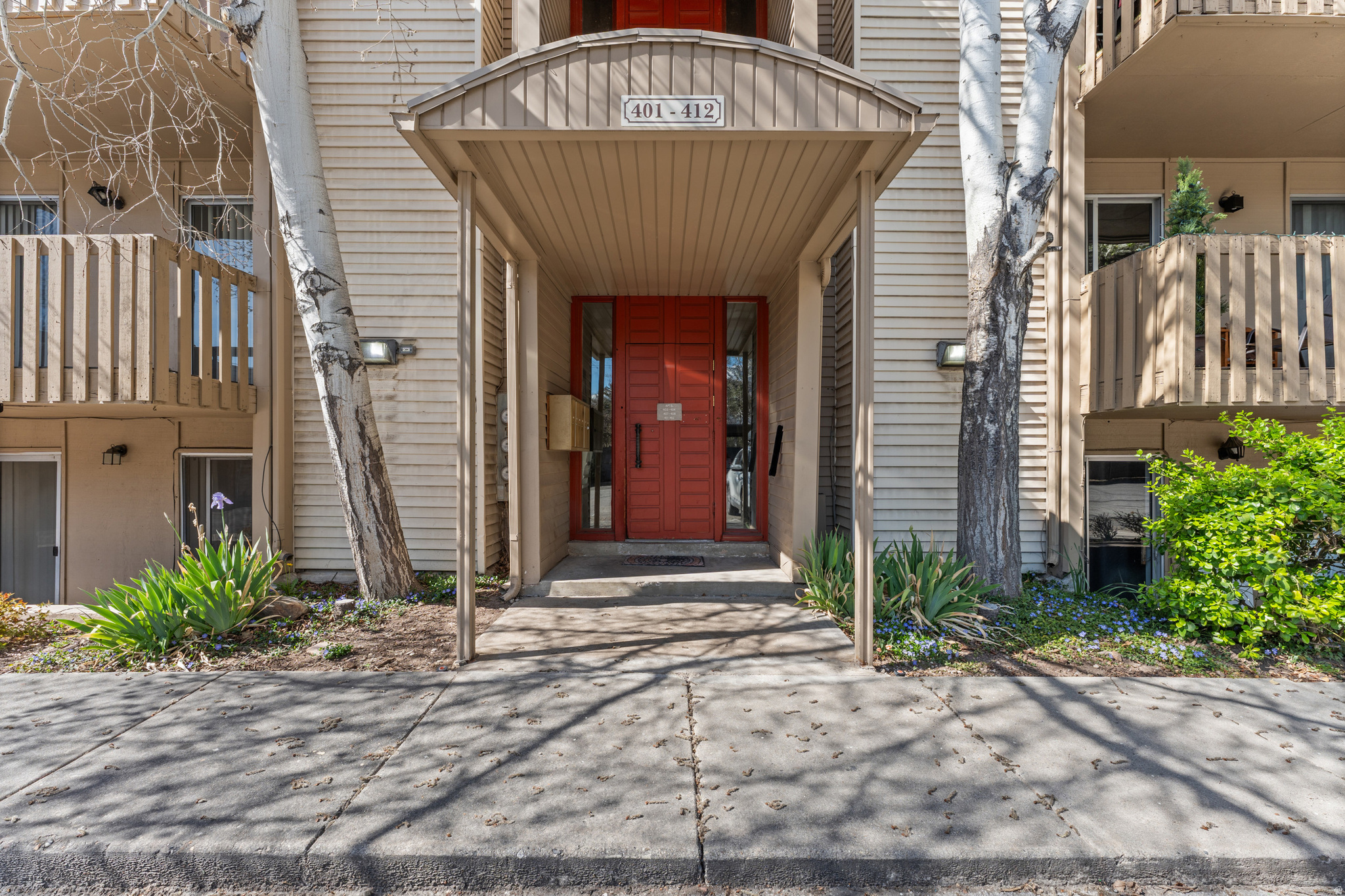 2220 E MURRAY HOLLADAY RD #407, Salt Lake City, UT 84117 — photo 1