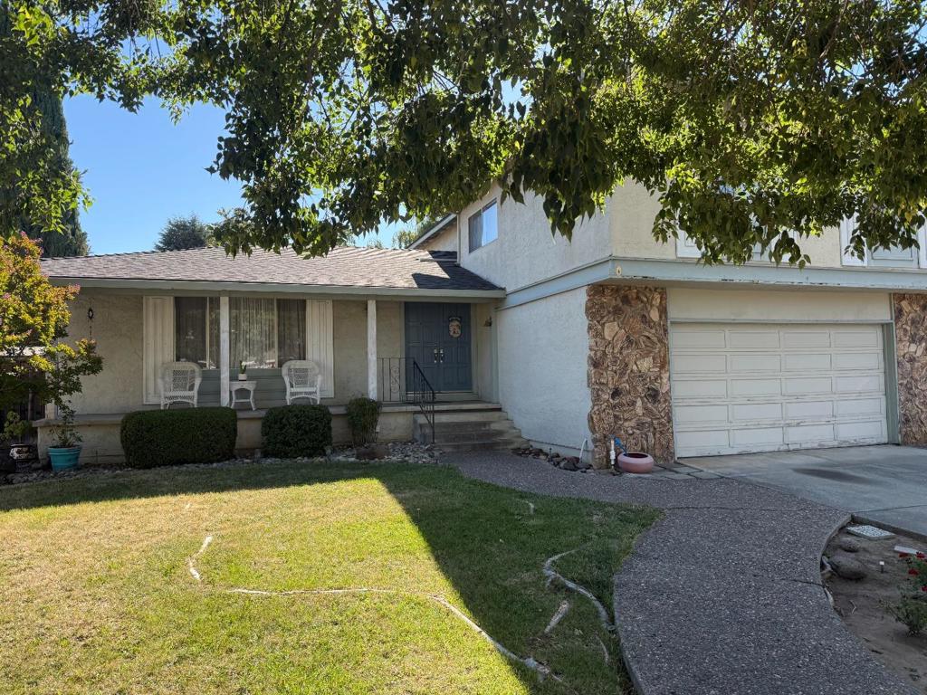 7040 Valley Forge Drive, Gilroy, CA 95020 — photo 1