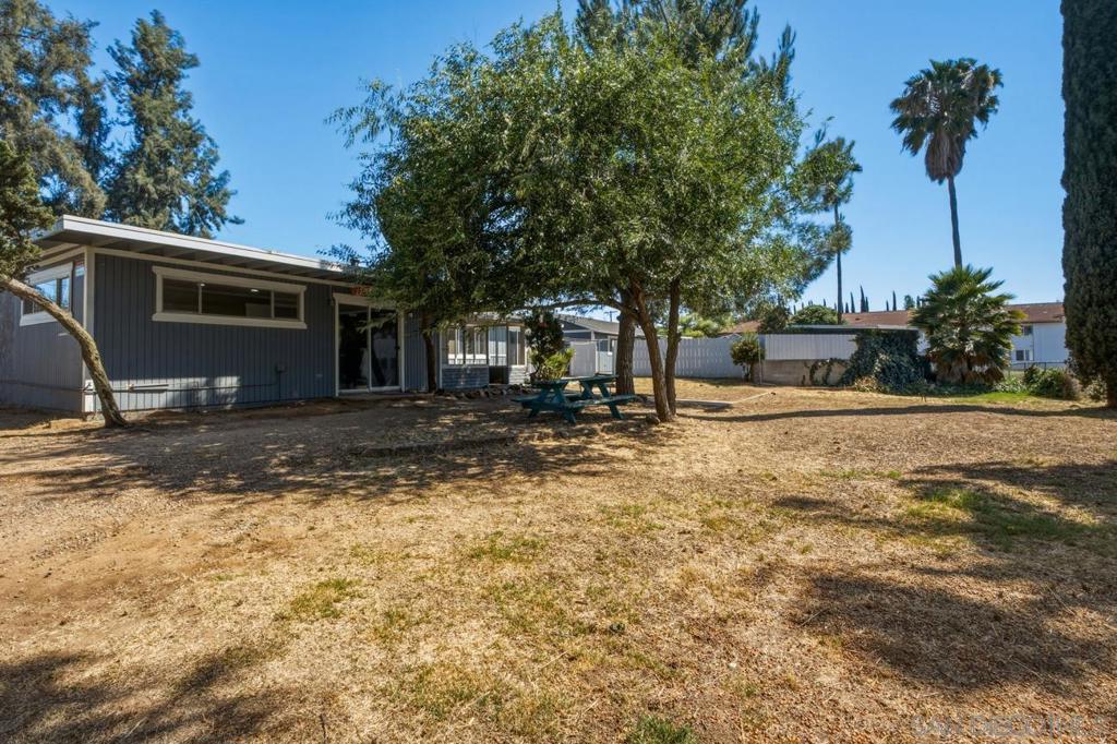 1645 La Brea St., Ramona, CA 92065 — photo 1