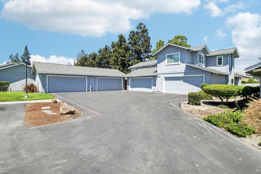 655 Martinique Court, San Jose, CA 95123 — photo 1
