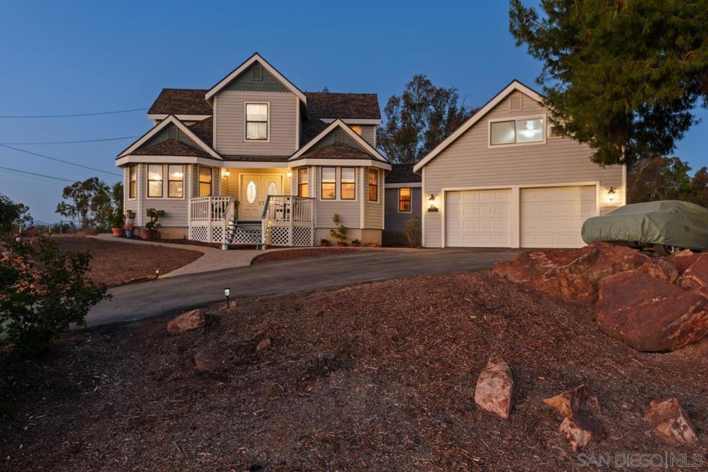 1214 Cook St, Ramona, CA 92065 — photo 1