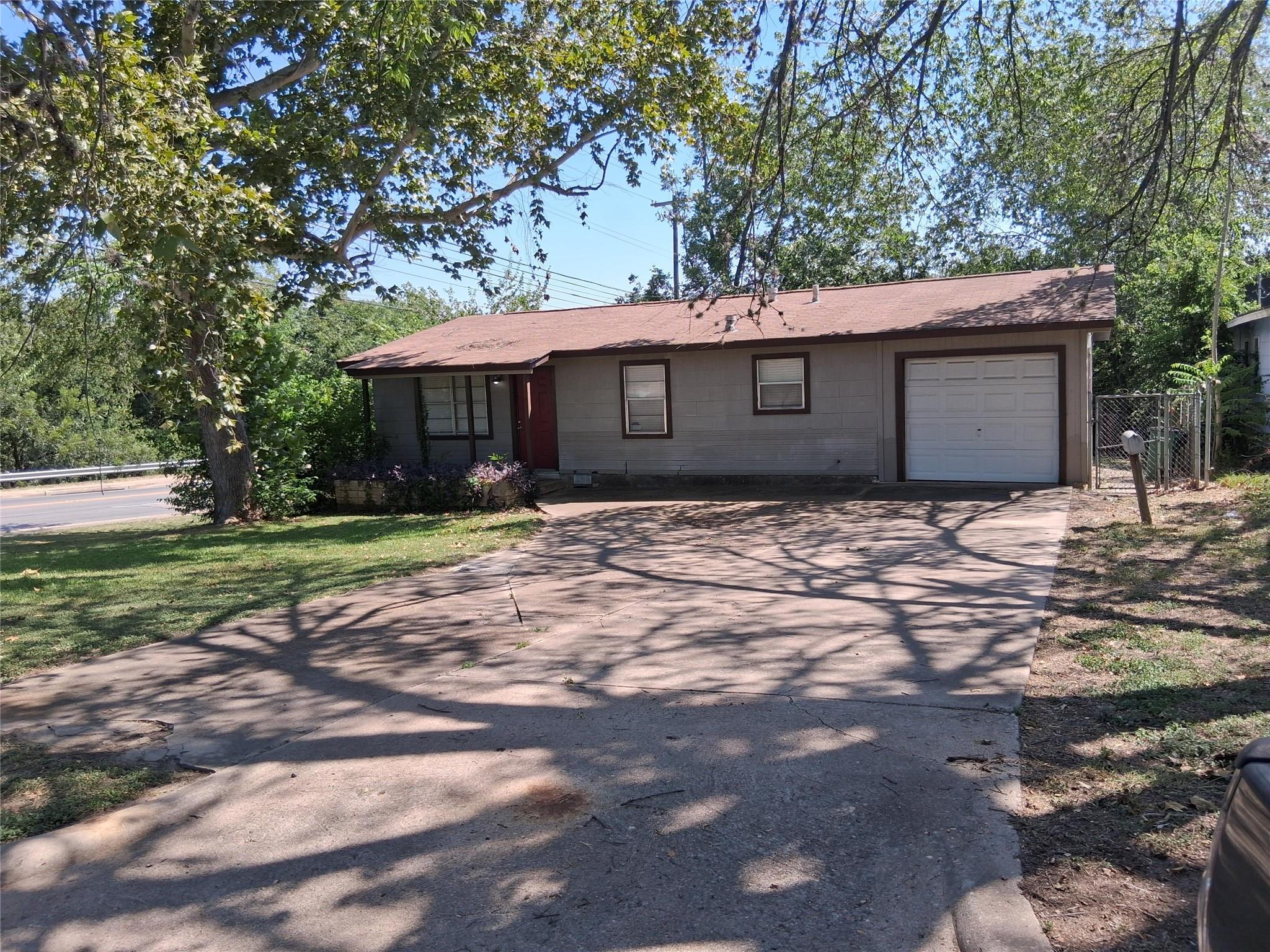 601  Orland Blvd, Austin, TX 78745 — photo 1