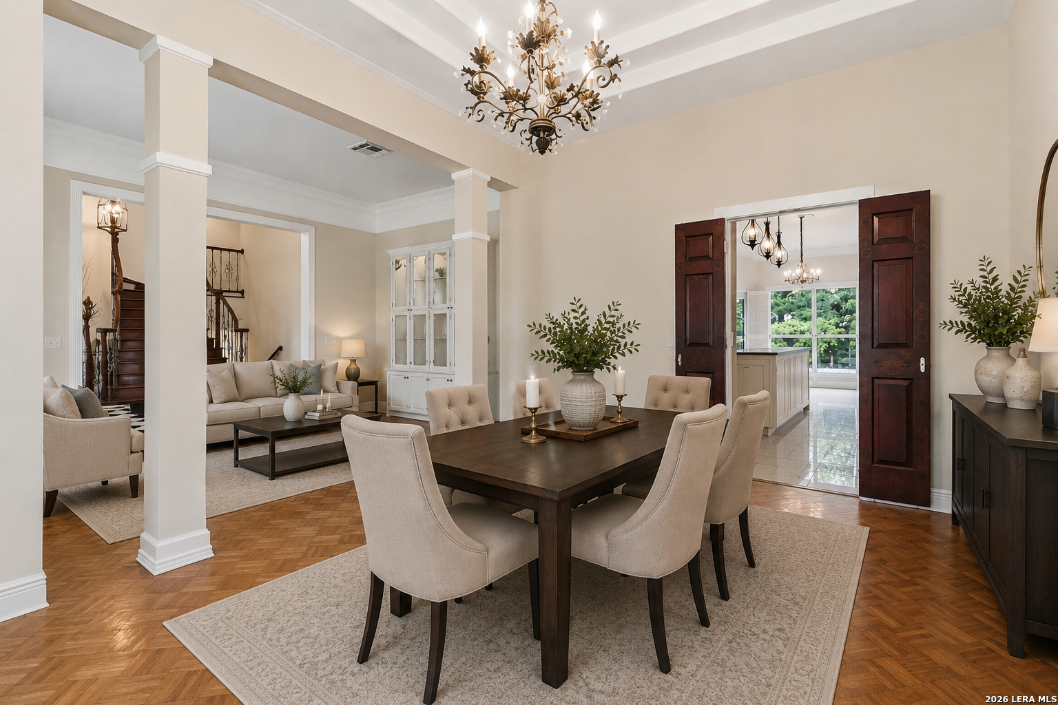519 Mission Viejo, ,  78232 — photo 1