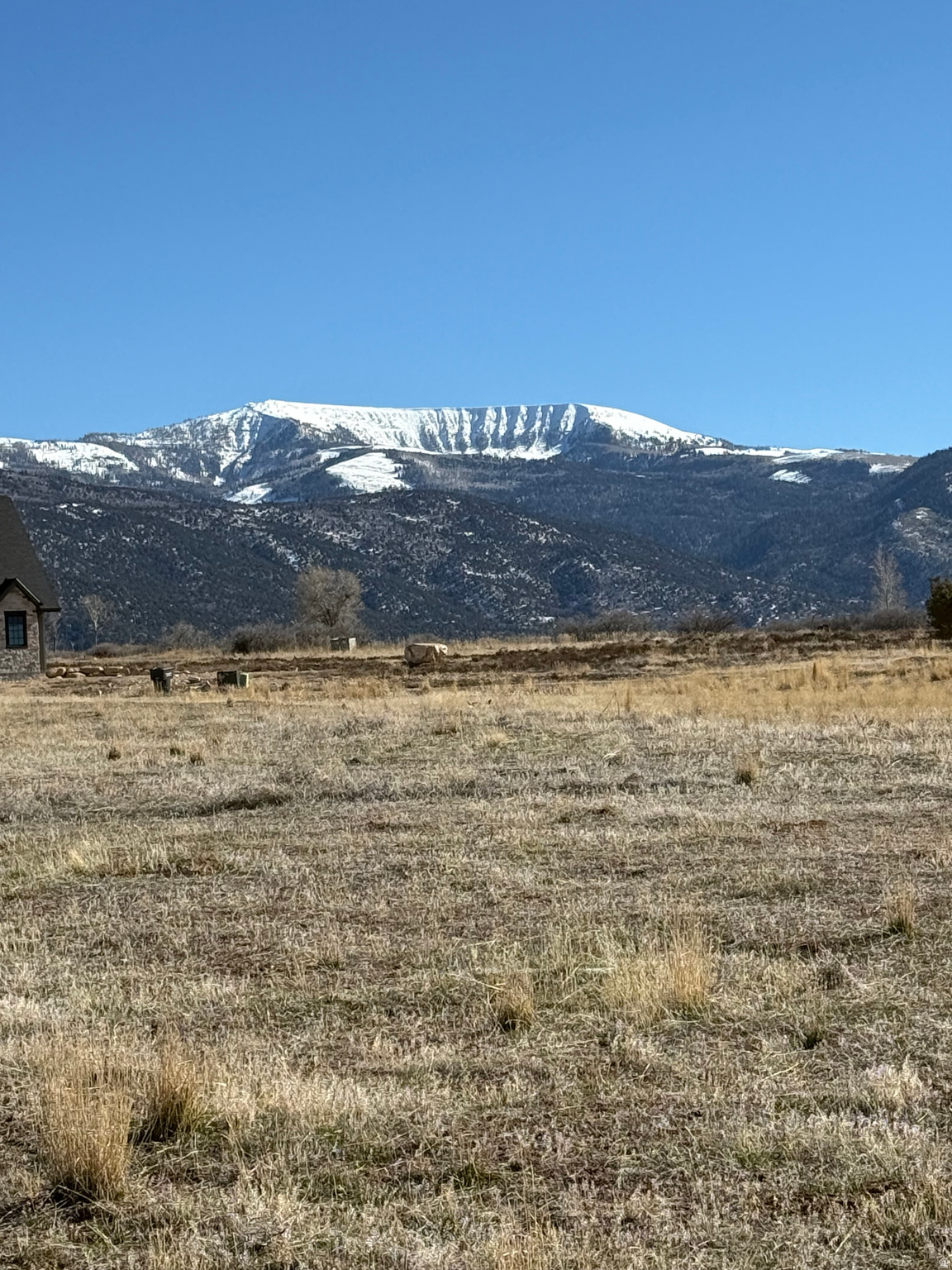 14565 N 8400 E, Spring City, UT 84662 — photo 1
