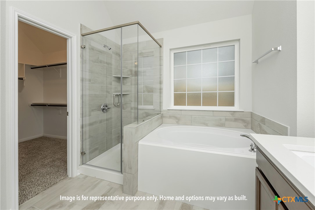 114 Dewey, Killeen, TX 76542 — photo 1