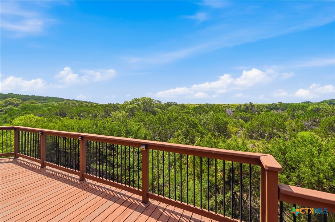 1542 Melanie, San Antonio, TX 78258 — photo 1