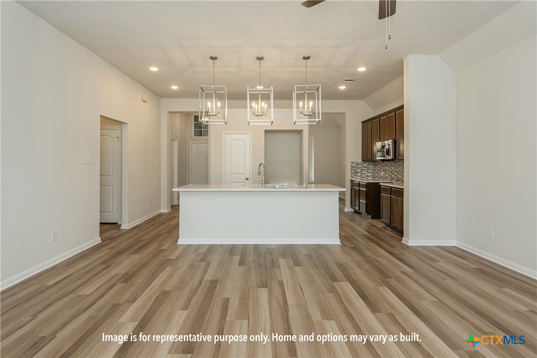 702 James Parker, Killeen, TX 76542 — photo 1