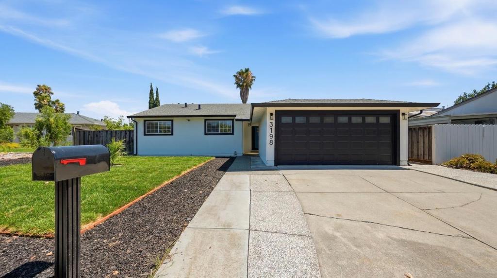 3198 Knights Bridge Road, San Jose, CA 95132 — photo 1