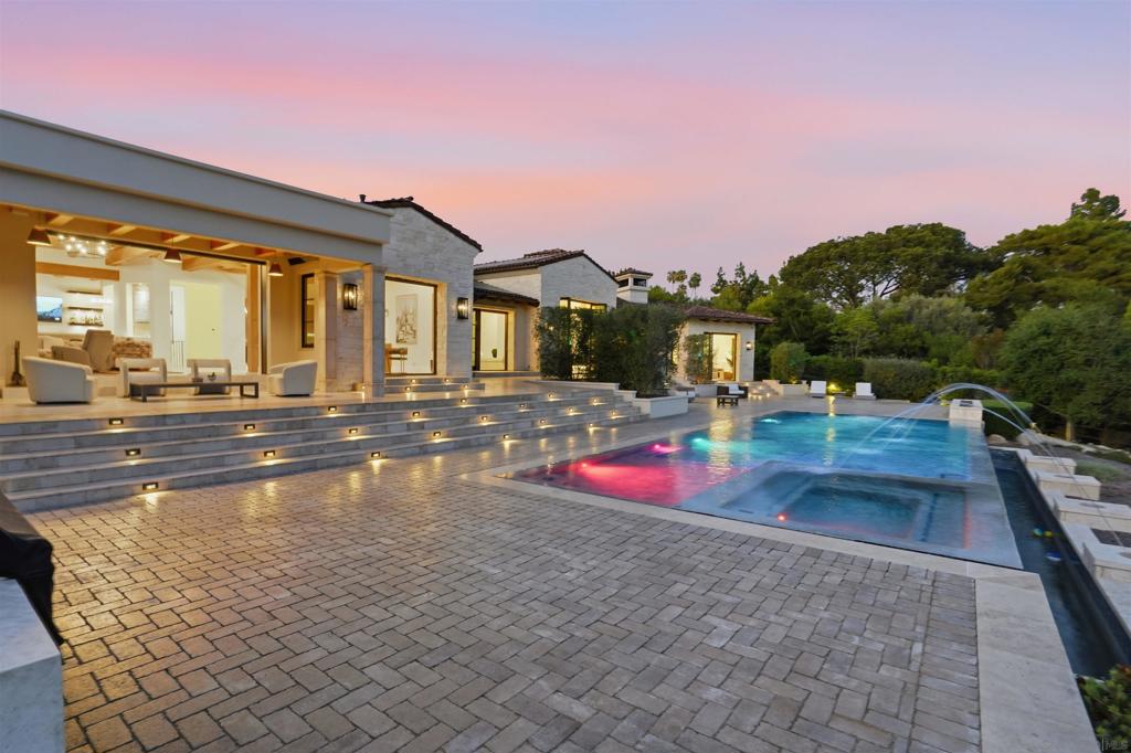 6045 Mimulus, Rancho Santa Fe, CA 92067 — photo 1