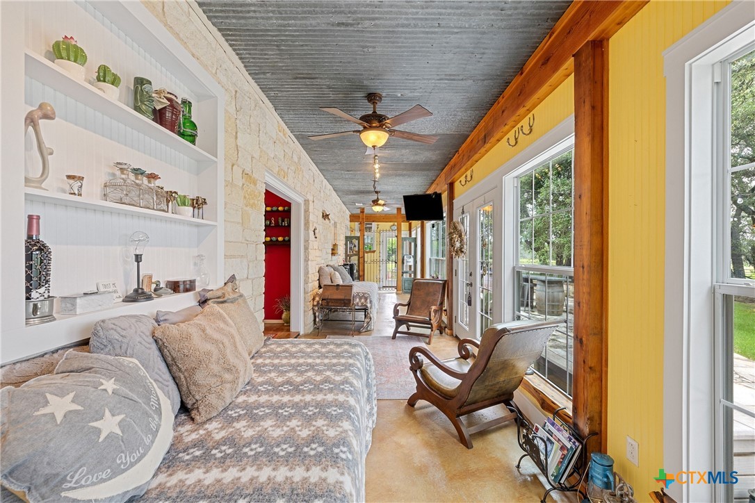 1533 Ranch Rd 1323, Johnson City, TX 78636 — photo 1