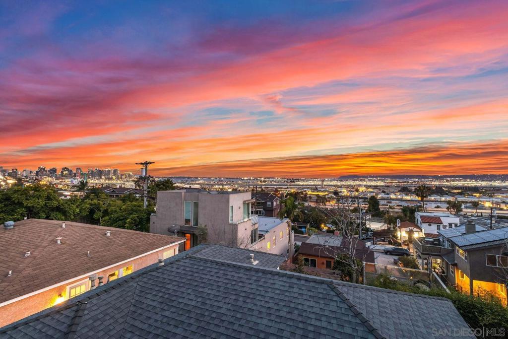 1809 15 Linwood Street, San Diego, CA 92110 — photo 1