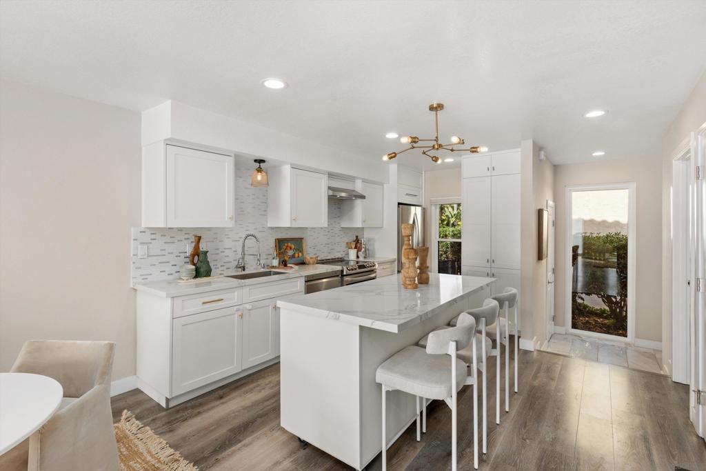 1913 Alga Rd A, Carlsbad, CA 92009 — photo 1