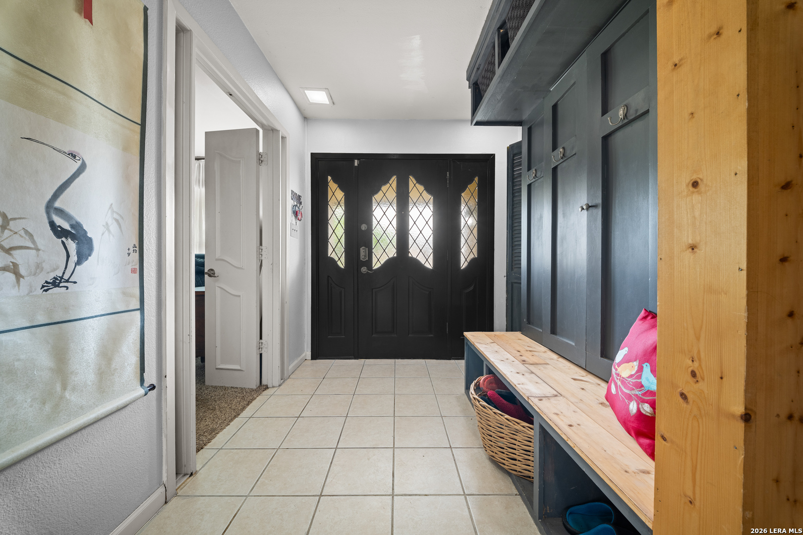 5626 Cary Grant, , 78240 — photo 1
