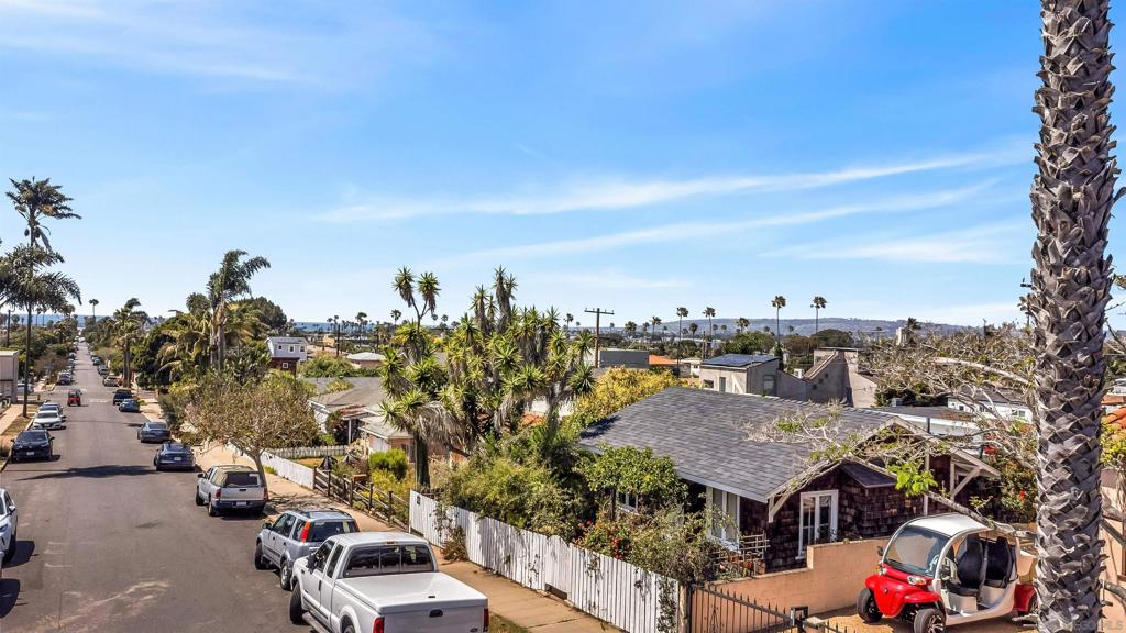 4532 34 Long Branch Avenue, San Diego, CA 92107 — photo 1