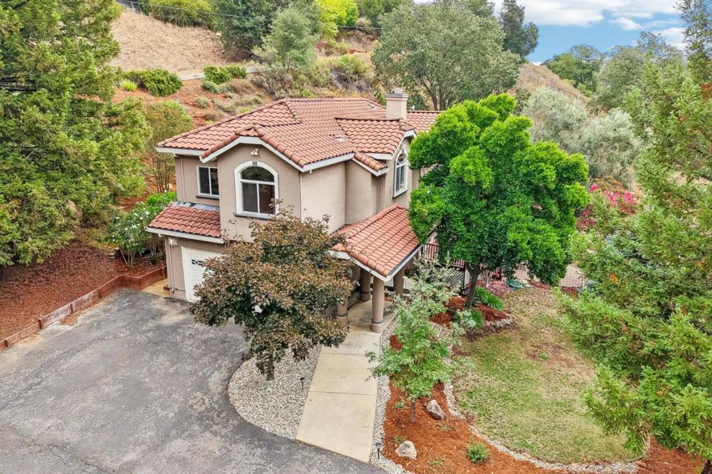 13930 Sheila Avenue, Morgan Hill, CA 95037 — photo 1