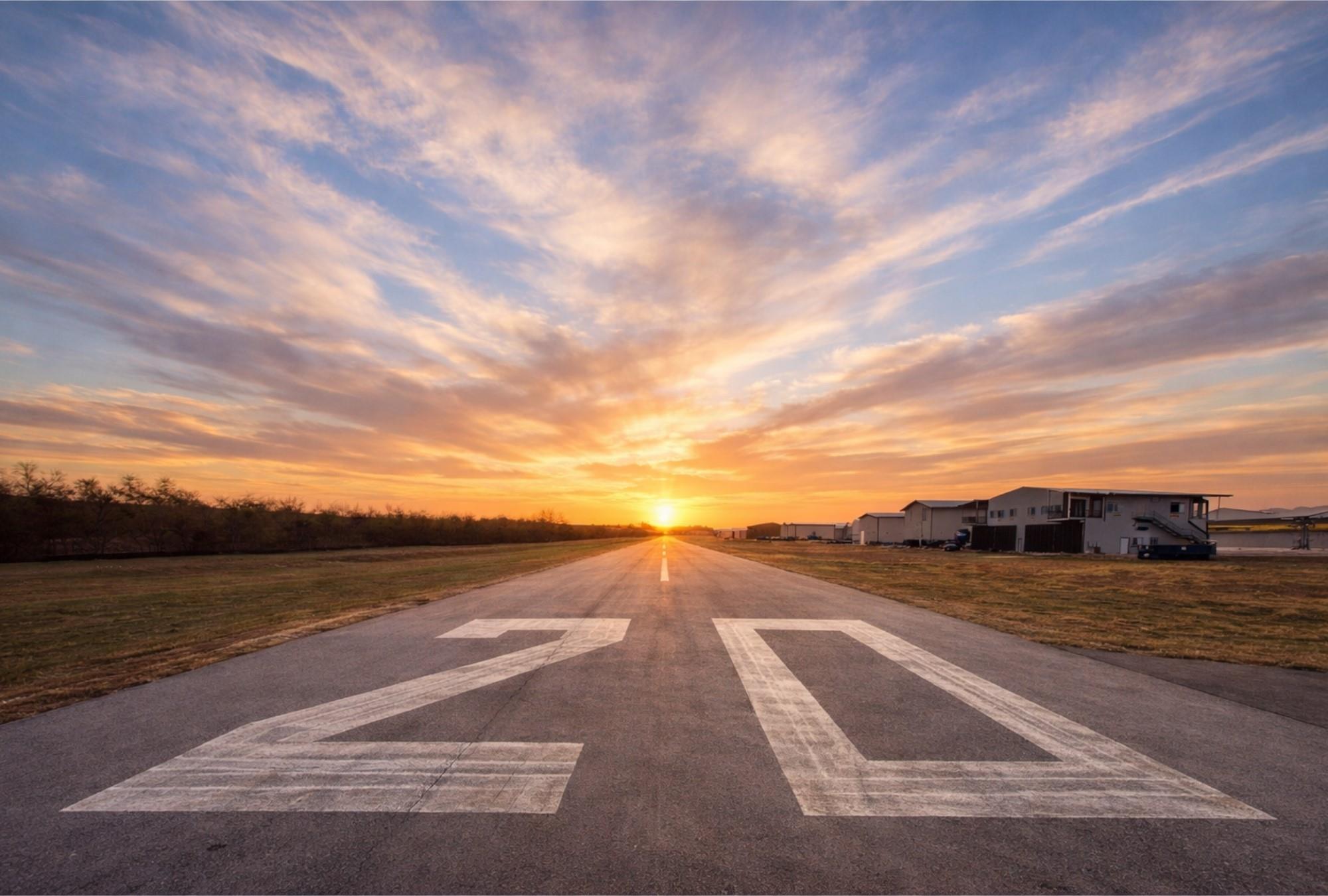 767 FM 2268, Salado, TX 76571 — photo 1
