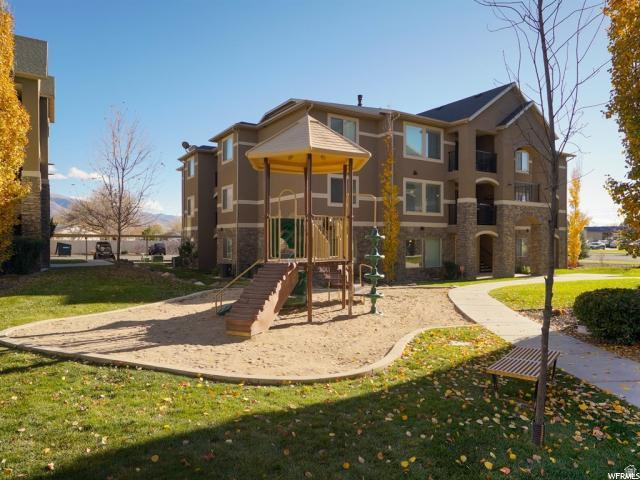 917 S MAIN ST #H, Layton, UT 84041 — photo 1