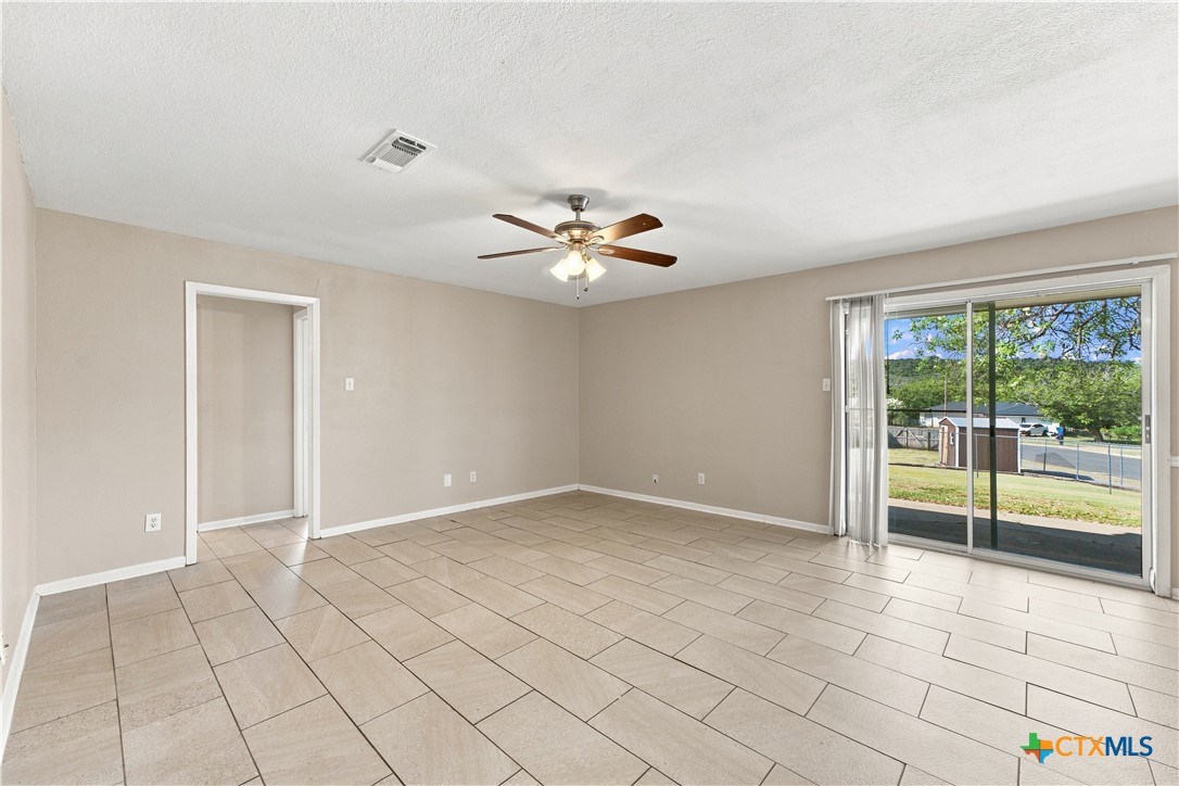 1017 Jackie Jo, Copperas Cove, TX 76522 — photo 1