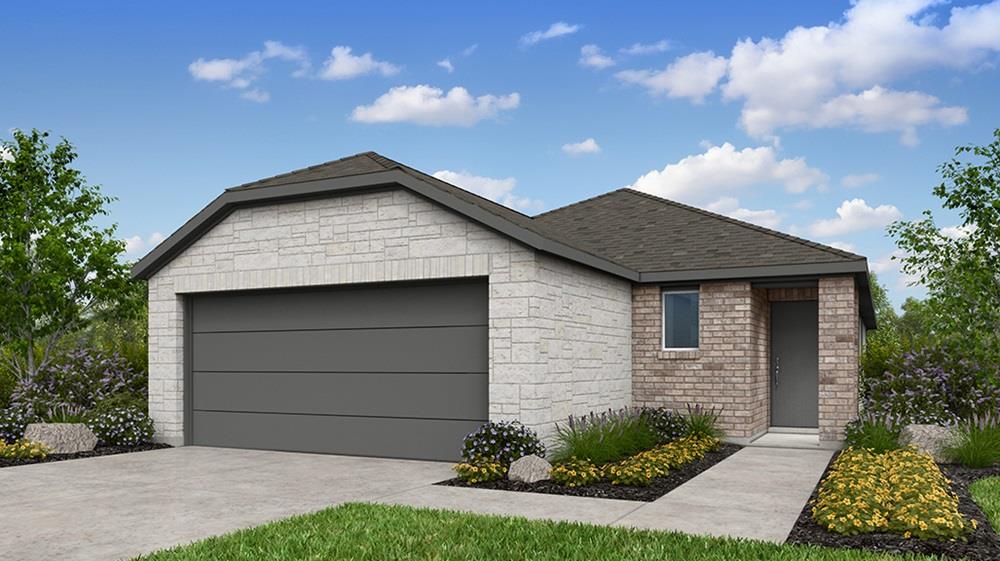 193 Montoro, Dripping Springs, TX 78620 — photo 1