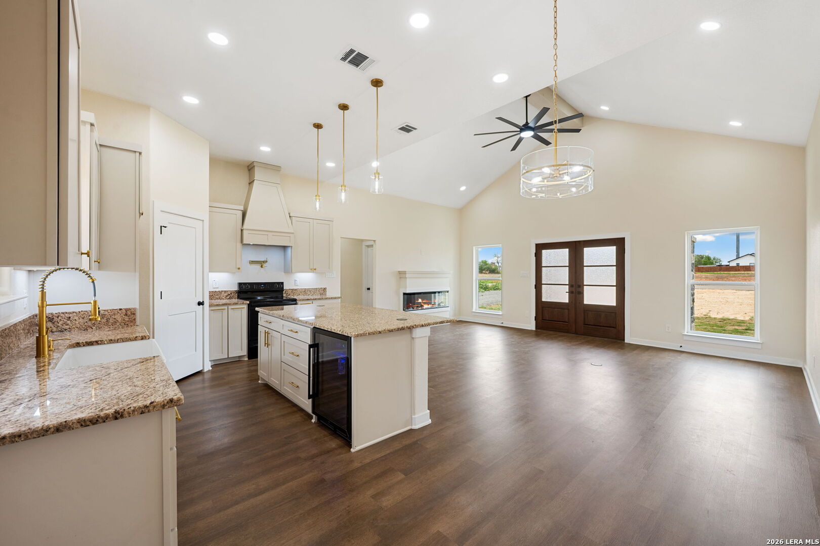 7319 Tiff Nicole Ln, ,  78073 — photo 1