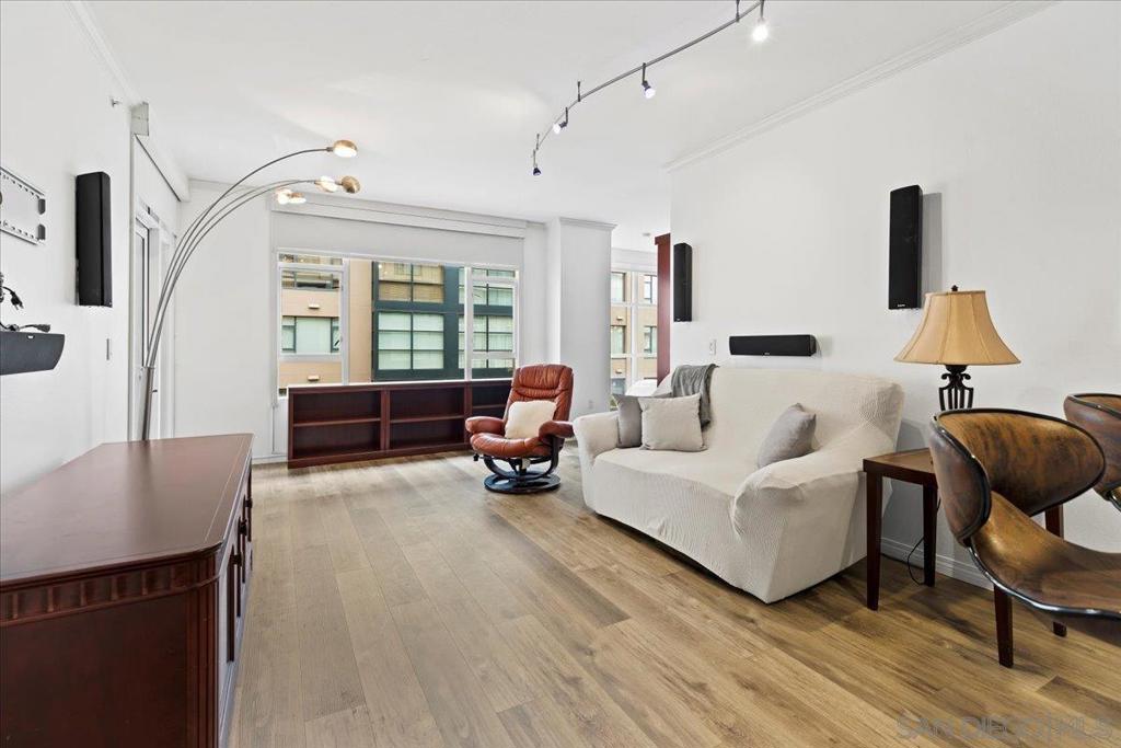530 K St 410, San Diego, CA 92101 — photo 1